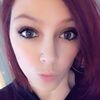 ambarker28